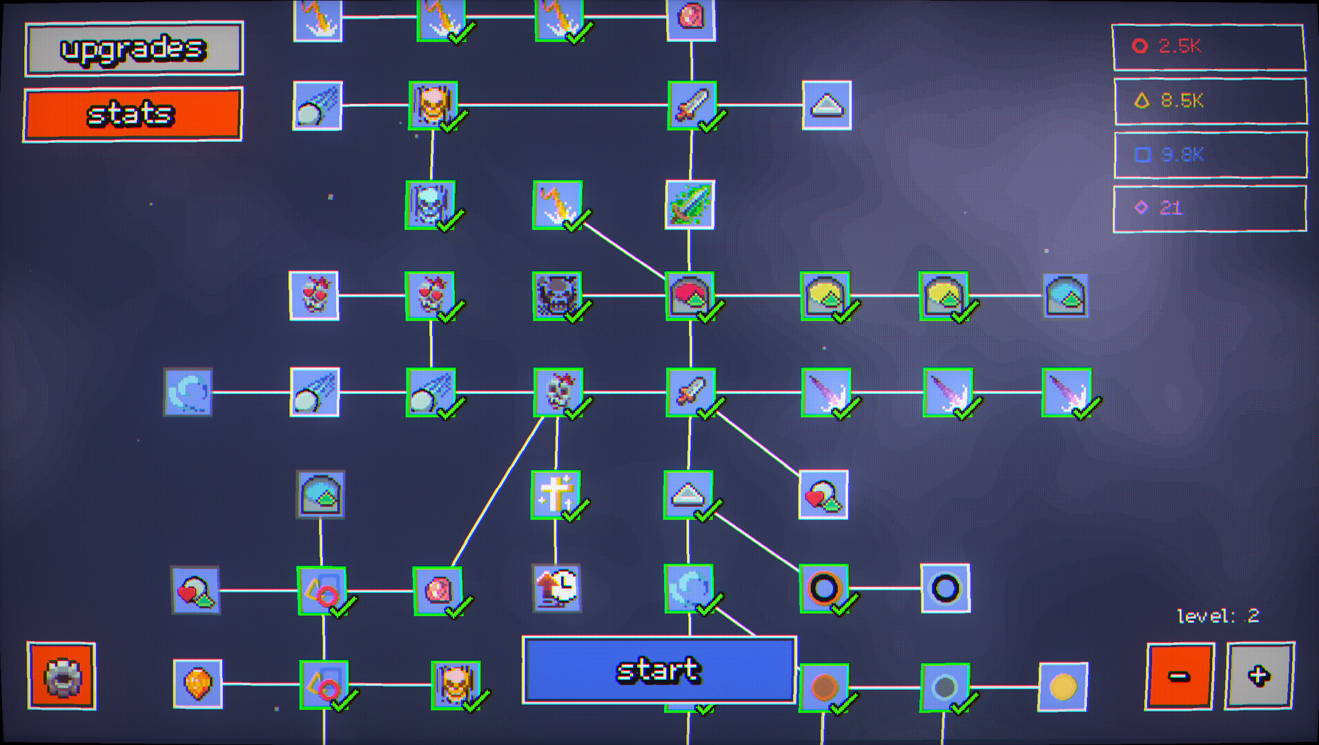 Pachincro Screenshot 8