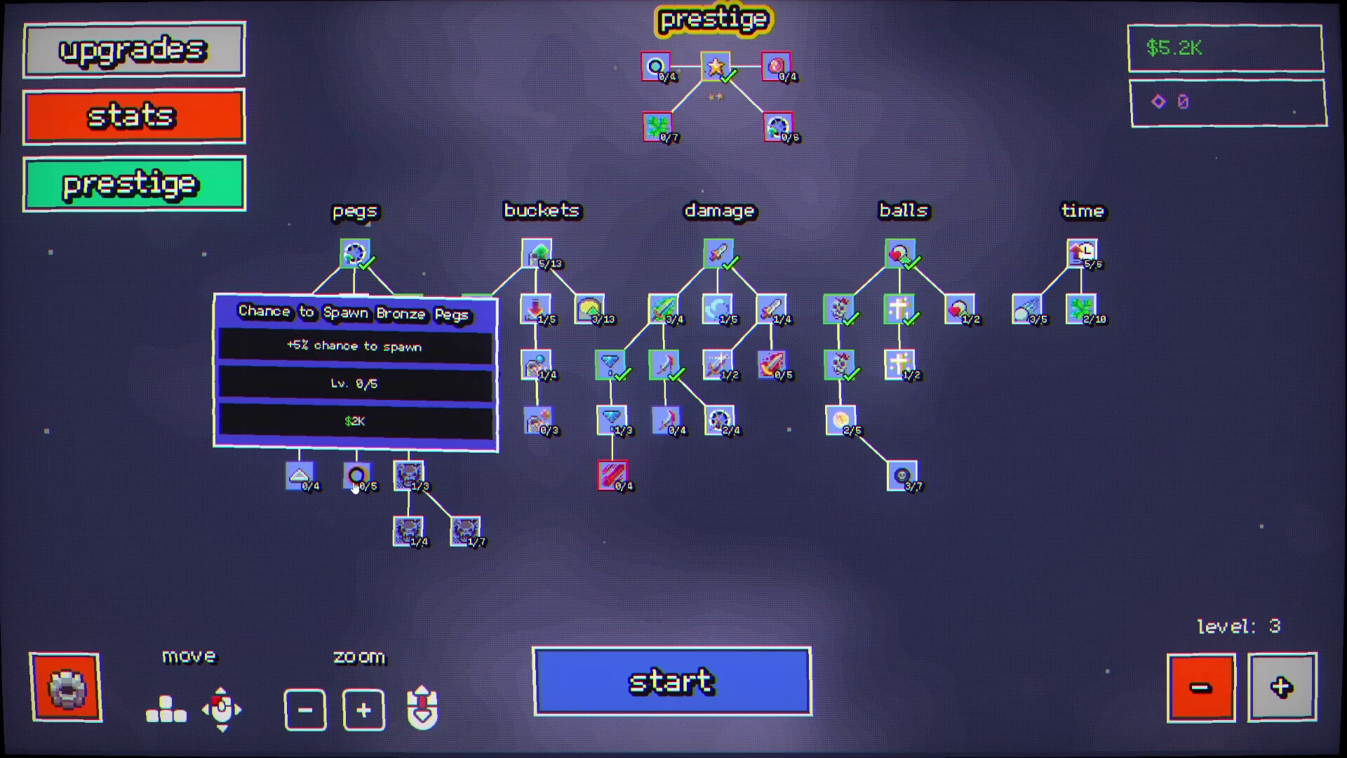 Pachincro Screenshot 5