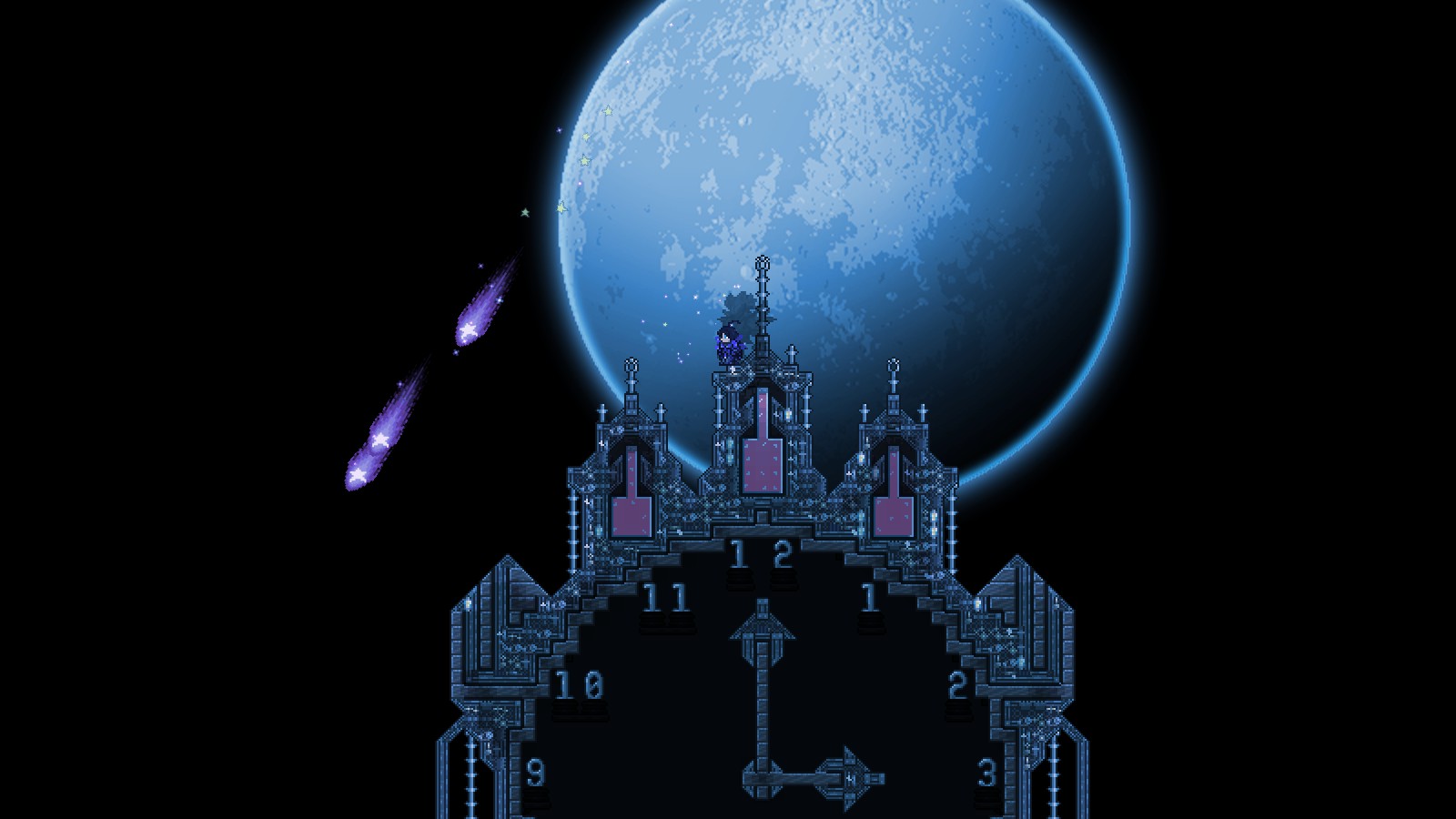 Terraria Screenshot 14