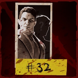 The reinforcements have arrived! icon