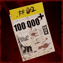 You are truly special! icon