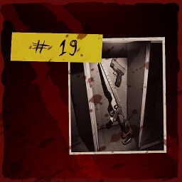 Do you really know how to use it? icon