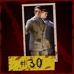 One for All and All for One icon