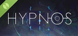 HYPNOS Demo