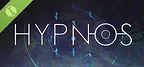 HYPNOS Demo