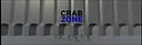Crab Zone Playtest Screenshot 1