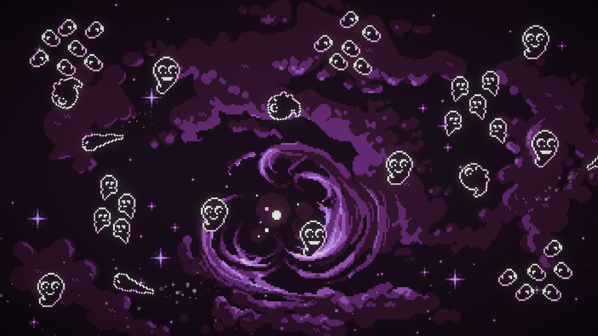 Voidloop Screenshot 9