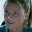 Good Karma icon