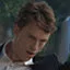 The Coward icon