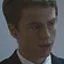 Office Clerk icon