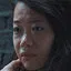 Star-Crossed Lovers icon