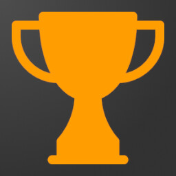 Path of Victory icon