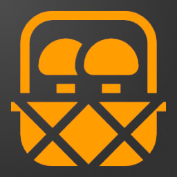 The Search Is Over icon