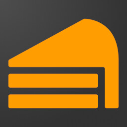 The Cake of Truth icon