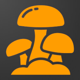 Just Can't Get Enough icon