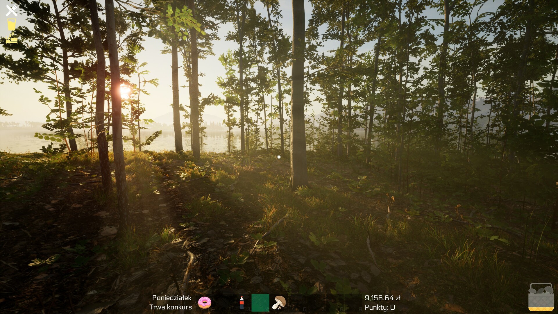 Mushroom Season Screenshot 43