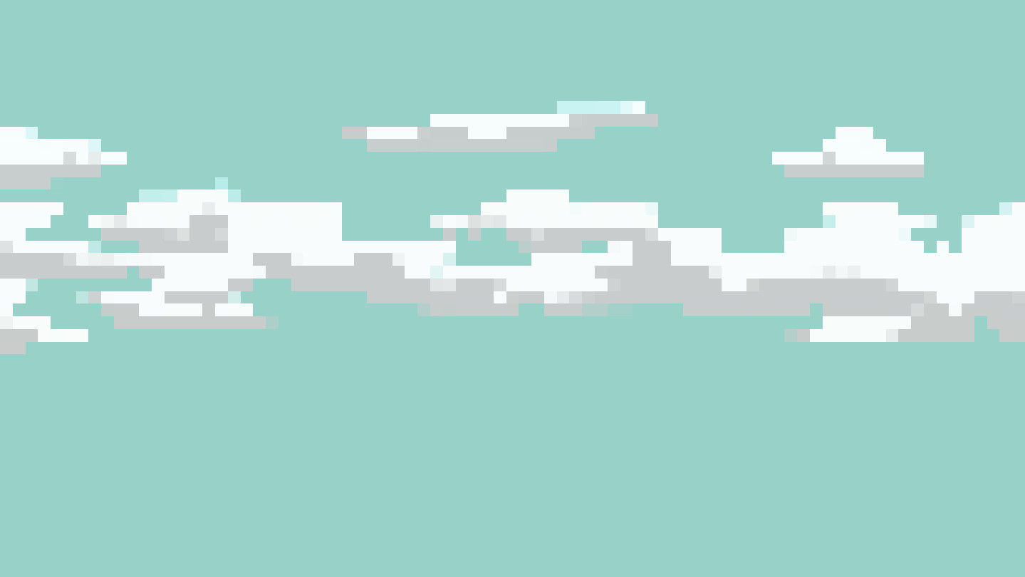 Gun Duel Screenshot 0