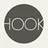 Hooked