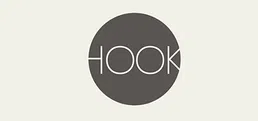 Hook