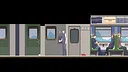 归途 Screenshot 3