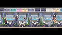 归途 Screenshot 1