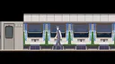 归途 Screenshot 4