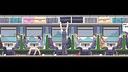 归途 Screenshot 0