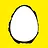 Eggscellent!
