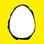 Eggscellent! icon