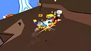 Chickenman Screenshot 21