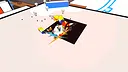 Chickenman Screenshot 8