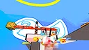 Chickenman Screenshot 6