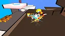 Chickenman Screenshot 11