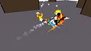 Chickenman Screenshot 3