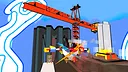 Chickenman Screenshot 10