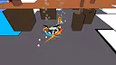 Chickenman Screenshot 4