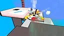 Chickenman Screenshot 0