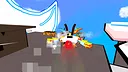 Chickenman Screenshot 15