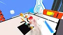 Chickenman Screenshot 20