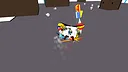 Chickenman Screenshot 19