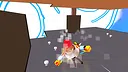 Chickenman Screenshot 7