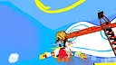 Chickenman Screenshot 16