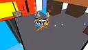 Chickenman Screenshot 1