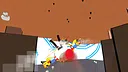Chickenman Screenshot 5