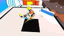 Chickenman Screenshot 9