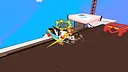 Chickenman Screenshot 12