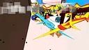 Chickenman Screenshot 14
