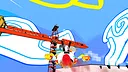 Chickenman Screenshot 17