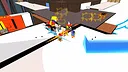 Chickenman Screenshot 2
