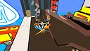 Chickenman Screenshot 13